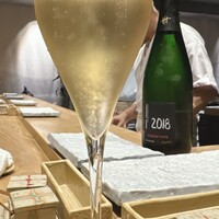 黒さつま鶏 煉火 - 