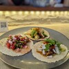 凹凸TACOS