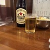 亀戸ホルモン 恵比寿店