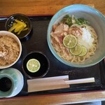 栄吉 - 料理写真: