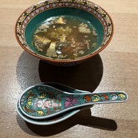 KHAO - 