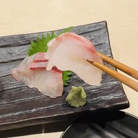 築地 孫右衛門 ミント神戸店 - 