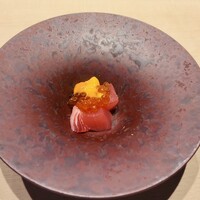 築地 孫右衛門 ミント神戸店 - 