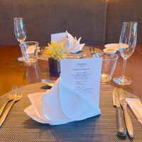 Wattle Tokyo - 