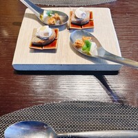Wattle Tokyo - 