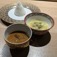 KHAO - 