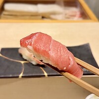 築地 孫右衛門 ミント神戸店 - 