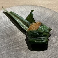 KHAO - 