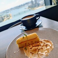 THE PENTHOUSE with weekend terrace - （2025/5月）トルタリモナータ
