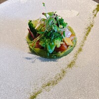 Wattle Tokyo - 
