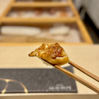 築地 孫右衛門 ミント神戸店 - 