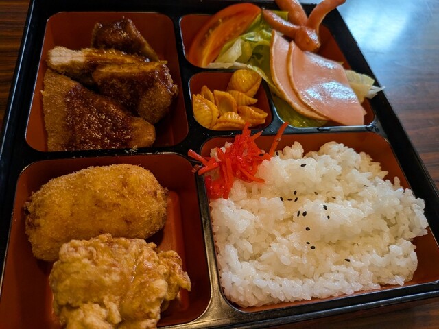 Kitchen Tokyo photo 3