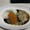 カレー屋 ボングー NEWoMan新宿店 