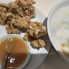 謝甜記 貮号店