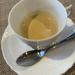 Ueda - エクスプレッソ