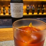 ザ ハウス オブ キ ノ ビ - 