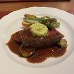 ラトリエ ド ルキャン - 