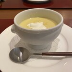 ラトリエ ド ルキャン - 