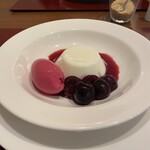 ラトリエ ド ルキャン - 