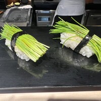 立喰 鮨となり - 