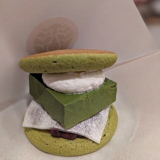 菓舗まるいわ_1