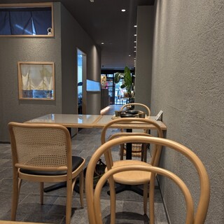 菓舗まるいわ_2