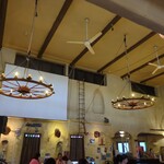 ランチョ・エルパソ - 