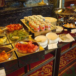 Hotel Hassler Roma - 