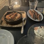 ピッツェリア カンテラ - 