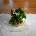 湯屋 やまざくら - 