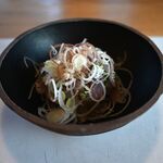 湯屋 やまざくら - 