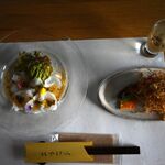 湯屋 やまざくら - 