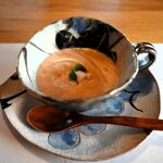 湯屋 やまざくら - 