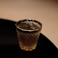 まき村 - 