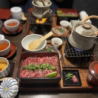いせもん本店 - 