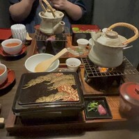 いせもん本店 - 