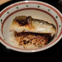 まき村 - 