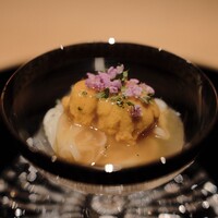 まき村 - 