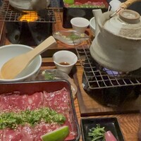 いせもん本店 - 