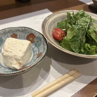 炭火焼鳥 いこか - 