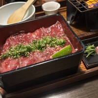いせもん本店 - 