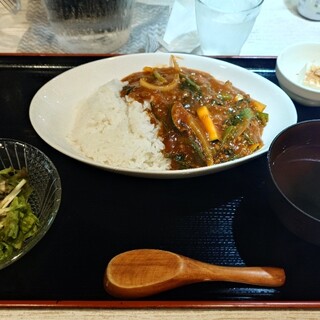 炉端焼き Garo_1