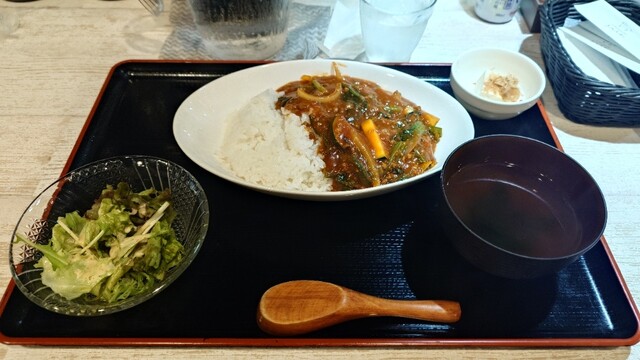 Robatayaki Garo photo 2