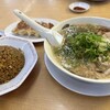 来来亭 - 
