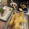 地魚屋台 浜ちゃん 上野店