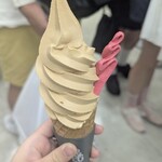 アンドアールグレイ 神戸本店 - 