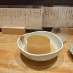 立ち呑み 三ぶん - 