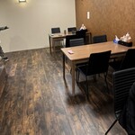 らーめん亭 楽呑亭 日向 - 