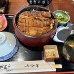 日本料理 小伴天 - 