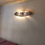 江戸蕎麦 ほそ川 - 外観